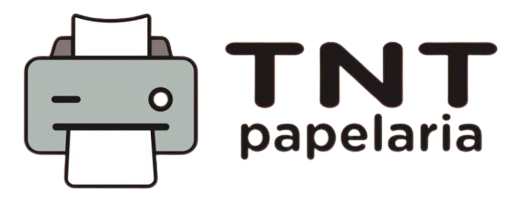 TNT Papelaria