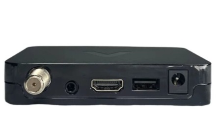 Conversor De TV Digital – FULL HD Aquário DTV-9000 - Imagem 3